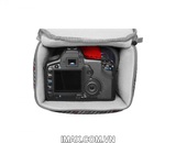 Ba lô máy ảnh Manfrotto Lifestyle Windsor Backpack