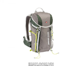Ba lô máy ảnh Manfrotto Offroad Hiker backpack 20L