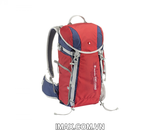 Ba lô máy ảnh Manfrotto Offroad Hiker backpack 20L