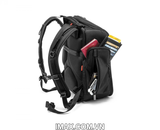 Ba lô máy ảnh Manfrotto Offroad Stunt Backpack 20