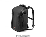 Ba lô máy ảnh Manfrotto Offroad Stunt Backpack 20