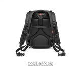 Ba lô máy ảnh Manfrotto Offroad Stunt Backpack 20