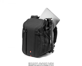 Ba lô máy ảnh Manfrotto Offroad Stunt Backpack 30