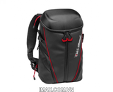 Ba lô máy ảnh Manfrotto Offroad Stunt Backpack