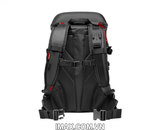 Ba lô máy ảnh Manfrotto Offroad Stunt Backpack