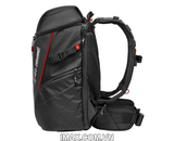 Ba lô máy ảnh Manfrotto Offroad Stunt Backpack
