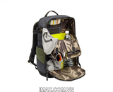 Ba lô máy ảnh Manfrotto Street Medium Backpack