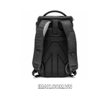 Ba lô máy ảnh Manfrotto Tri Backpack M