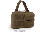 Ba lô máy ảnh National Geographic Africa Small Rucksack NG A5250