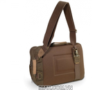 Ba lô máy ảnh National Geographic Africa Small Rucksack NG A5250