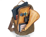Ba lô máy ảnh National Geographic Africa Small Rucksack NG A5250