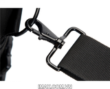 Ba lô máy ảnh Safrotto L800AW