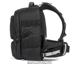 Ba lô máy ảnh Tamrac Anvil 23