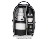 Ba lô máy ảnh Tamrac Anvil 23