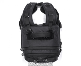 Ba lô máy ảnh Tamrac Anvil 23