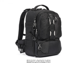 Ba lô máy ảnh Tamrac Anvil 23