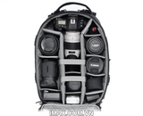 Ba lô máy ảnh Tamrac Anvil 23