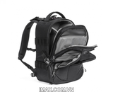 Ba lô máy ảnh Tamrac Anvil 23