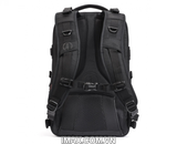 Ba lô máy ảnh Tamrac Anvil 23