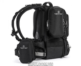 Ba lô máy ảnh Tamrac Anvil 23