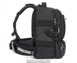 Ba lô máy ảnh Tamrac Anvil 23