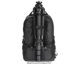 Ba lô máy ảnh Tamrac Anvil 23