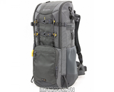 Ba lô máy ảnh Vanguard Alta Sky 66