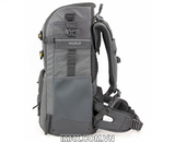 Ba lô máy ảnh Vanguard Alta Sky 66