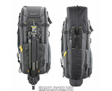Ba lô máy ảnh Vanguard Alta Sky 66
