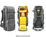 Ba lô máy ảnh Vanguard Alta Sky 66