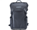 Ba lô máy ảnh Vanguard VEO GO 42M, Đen, Khaki