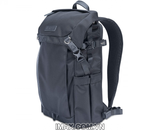 Ba lô máy ảnh Vanguard VEO GO 42M, Đen, Khaki