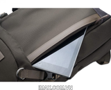 Ba lô máy ảnh Vanguard VEO GO 42M, Đen, Khaki
