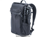 Ba lô máy ảnh Vanguard VEO GO 42M, Đen, Khaki