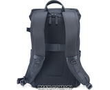 Ba lô máy ảnh Vanguard VEO GO 42M, Đen, Khaki