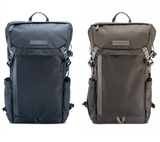 Ba lô máy ảnh Vanguard Veo Go 46M, Khaki