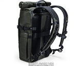 Ba lô máy ảnh Vanguard VEO Select 39RBM