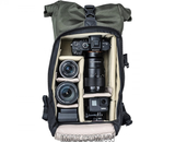 Ba lô máy ảnh Vanguard VEO Select 39RBM