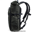 Ba lô máy ảnh Vanguard VEO Select 39RBM