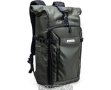 Ba lô máy ảnh Vanguard VEO Select 39RBM