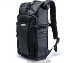 Ba lô máy ảnh Vanguard VEO Select 39RBM