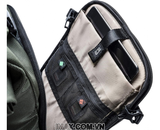 Ba lô máy ảnh Vanguard VEO Select 39RBM