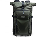 Ba lô máy ảnh Vanguard VEO Select 39RBM
