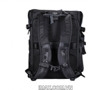 Ba lô máy ảnh Vanguard VEO SELECT 41