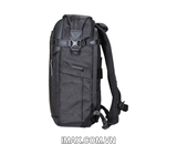 Ba lô máy ảnh Vanguard VEO SELECT 41
