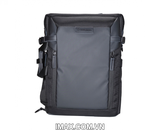 Ba lô máy ảnh Vanguard VEO SELECT 41
