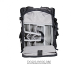 Ba lô máy ảnh Vanguard VEO SELECT 41
