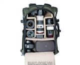 Ba lô máy ảnh Vanguard VEO SELECT 41