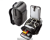 Ba lô máy ảnh Vanguard Vesta Aspire 41