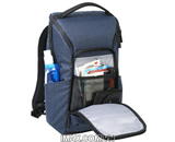 Ba lô máy ảnh Vanguard Vesta Aspire 41
